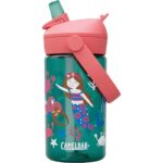 garrafa-camelbak-thrive-flip-straw-kids-400ml-mermaid-friends-1.jpg