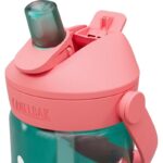 garrafa-camelbak-thrive-flip-straw-kids-400ml-mermaid-friends-2.jpg