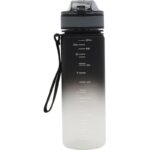 garrafa-dji-sport-water-bottle-gradient-color-sport-650ml-2.jpg