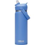 garrafa-termica-camelbak-thrive-straw-600ml-sky-blue-1.jpg