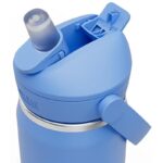 garrafa-termica-camelbak-thrive-straw-600ml-sky-blue-2.jpg