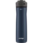 garrafa-termica-contigo-ashland-chill-20-709ml-blueberry-1.jpg