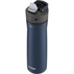 garrafa-termica-contigo-ashland-chill-20-709ml-blueberry-3.jpg
