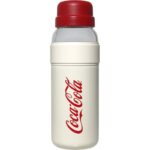 garrafa-termica-haers-coca-cola-hgs-300-001a-ke-300ml-branco-1.jpg