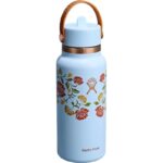 garrafa-termica-hydro-flask-le-f25w32-a-946ml-western-light-blue-1.jpg