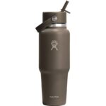 garrafa-termica-hydro-flask-wt32cfs217-946ml-sandpiper-1.jpg