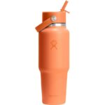 garrafa-termica-hydro-flask-wt32cfs690-946ml-nectar-orange-1-1.jpg