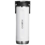 garrafa-termica-igloo-sport-sipper-71084-591ml-white-1.jpg