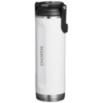 garrafa-termica-igloo-sport-sipper-71084-591ml-white-2.jpg