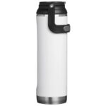 garrafa-termica-igloo-sport-sipper-71084-591ml-white-4.jpg