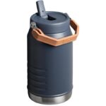 garrafa-termica-stanley-the-iceflow-flip-straw-jug-10-13085-055-11l-twilight-2.jpg