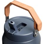 garrafa-termica-stanley-the-iceflow-flip-straw-jug-10-13085-055-11l-twilight-3.jpg