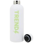 garrafa-termica-trendy-16443-500ml-branco-2.jpg