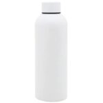garrafa-termica-trendy-16443-500ml-branco-3.jpg