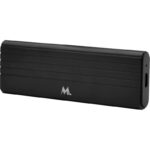 gaveta-mtek-en-410nvsc-usb-c-a-usb-32-m2-nvme-sata-ssd-preto-2.jpg