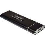gaveta-satellite-ax-204s-para-ssd-m2-usb30-preto-1.jpg