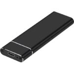 gaveta-satellite-ax-204s-para-ssd-m2-usb30-preto-2.jpg
