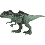 giganotosaurus-sound-surge-jurassic-world-rebirth-mattel-jgm13-1.jpg