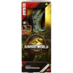 giganotosaurus-sound-surge-jurassic-world-rebirth-mattel-jgm13-2.jpg