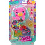 glitter-island-compact-polly-pocket-mattel-jcb16-2.jpg