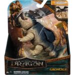 gronckle-how-to-train-your-dragon-spin-master-6074171-2-1.jpg