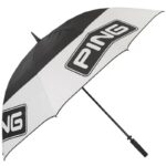 guarda-chuva-ping-golf-tour-umbrella-35953-01-brancopreto-68-1.jpg