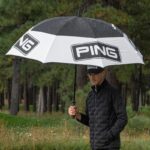 guarda-chuva-ping-golf-tour-umbrella-35953-01-brancopreto-68-2.jpg