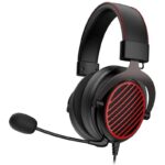headset-gaming-redragon-h540-luna-com-fio-preto-1.jpg