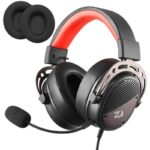 headset-gaming-redragon-h730-thoridal-com-fio-preto-1.jpg