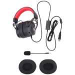 headset-gaming-redragon-h730-thoridal-com-fio-preto-2-2.jpg