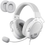 headset-gaming-redragon-h730w-thoridal-com-fio-branco-1.jpg