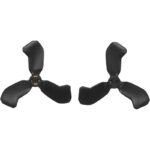 helices-para-dron-dji-neo-2-par-1.jpg