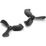 helices-para-dron-dji-neo-2-par-2.jpg