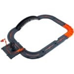 hot-wheels-city-expansion-track-pack-mattel-hdn95-1.jpg