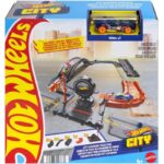 hot-wheels-city-expansion-track-pack-mattel-hdn95-2.jpg