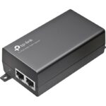 injetor-tp-link-gigabit-poe-tl-poe160s-1.jpg