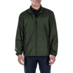 jaqueta-511-tactical-packable-jacket-48035abr-890-sheriff-green-1-1.jpg