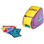 jogo-de-cartas-uno-flip-attack-mattel-hxt54-1.jpg
