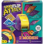 jogo-de-cartas-uno-flip-attack-mattel-hxt54-2.jpg