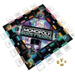 jogo-de-tabuleiro-monopoly-dados-e-tragos-hasbro-g2226-1.jpg