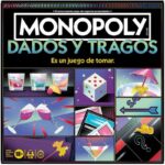 jogo-de-tabuleiro-monopoly-dados-e-tragos-hasbro-g2226-2.jpg
