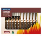 jogo-de-talheres-para-churrasco-tramontina-21199909-12-pecas-1.jpg