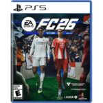 jogo-ea-sports-fc-26-ps5-1.jpg