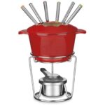 jogo-para-fondue-cuisinart-13-pecas-fp-115rs-1.jpg