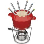 jogo-para-fondue-cuisinart-13-pecas-fp-115rs-2.jpg