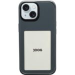 joog-nfc-photo-case-npc1-black-para-iphone-15-2.jpg