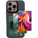 joog-nfc-photo-case-npc1-black-para-iphone-16-pro-1.jpg