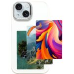 joog-nfc-photo-case-npc1-white-para-iphone-13-1.jpg