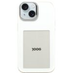 joog-nfc-photo-case-npc1-white-para-iphone-13-2.jpg