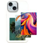 joog-nfc-photo-case-npc1-white-para-iphone-15-1.jpg